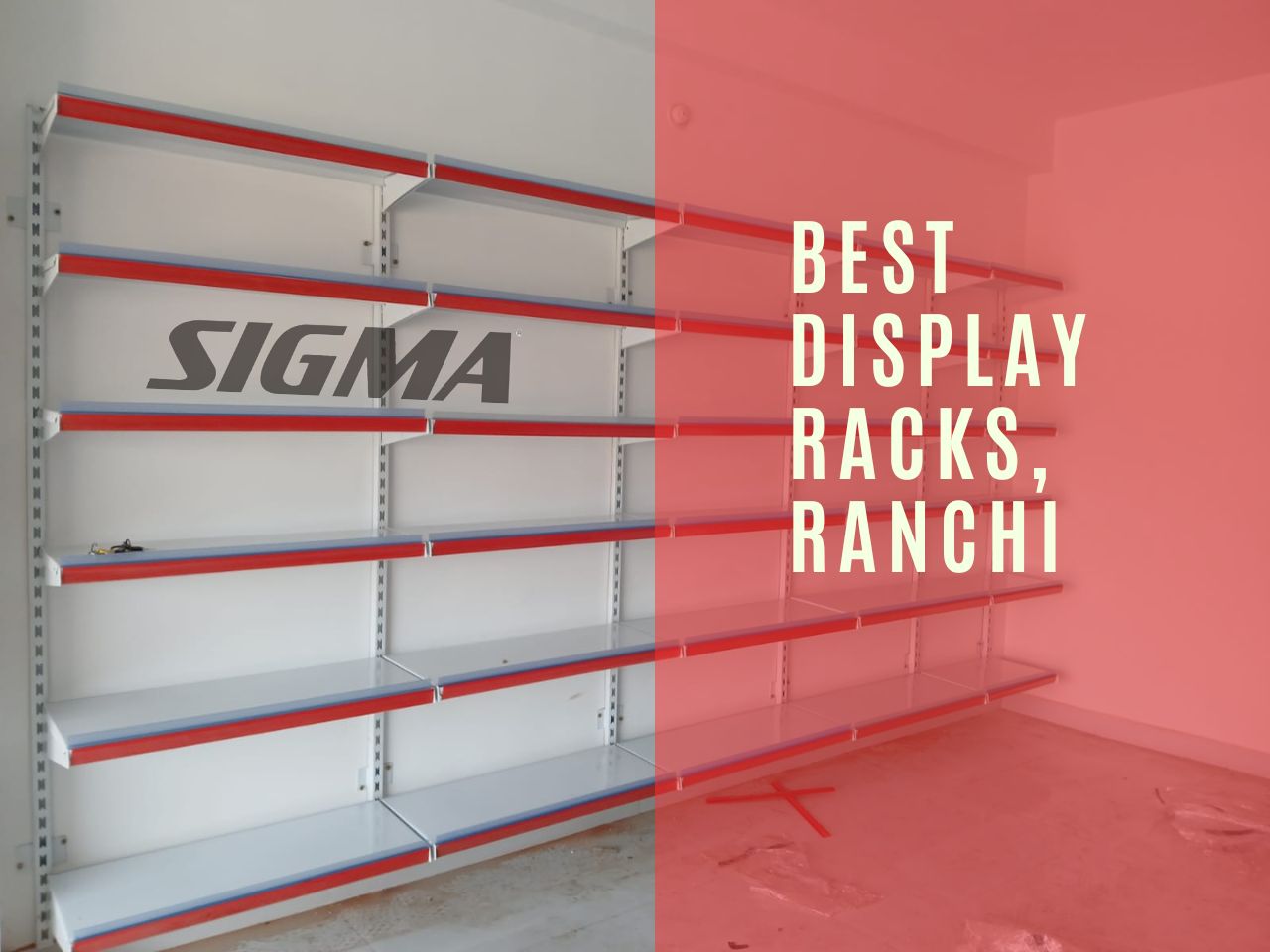 Best  Display racks,  Ranchi.jpg